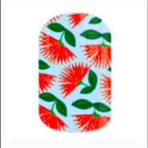 Jamberry Nail Wraps